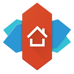 Nova Launcher